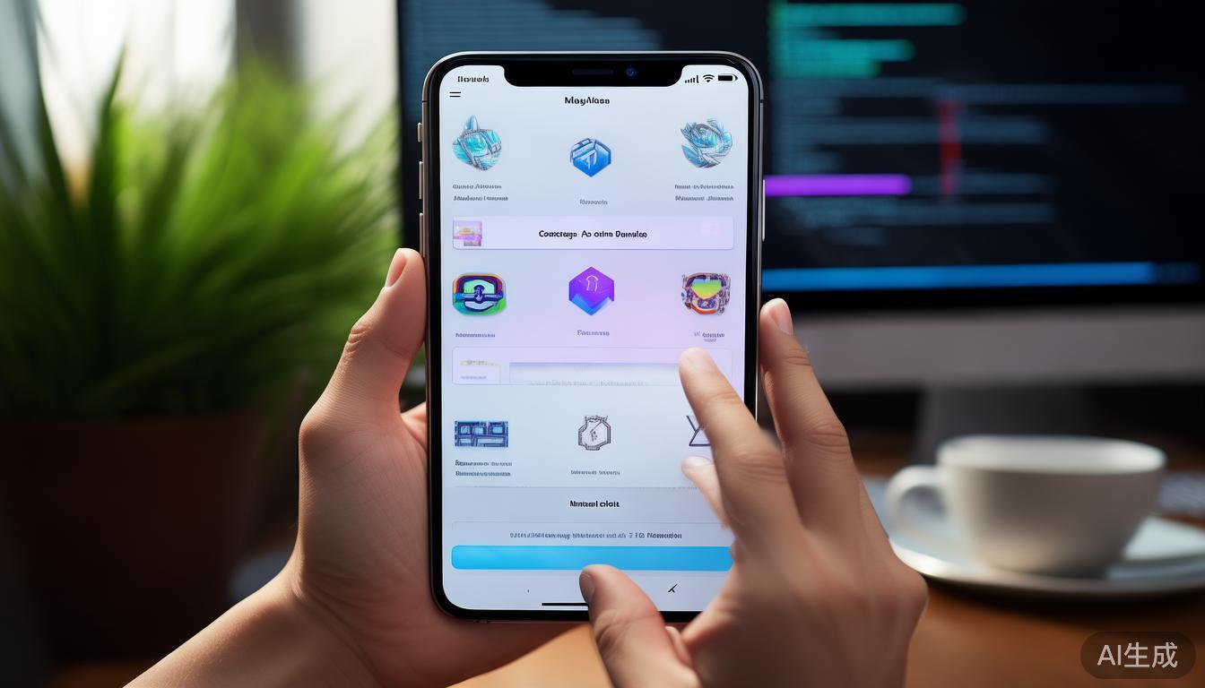 imToken钱包官方版跨链交易指南：三步安全转移资产，探索多链生态