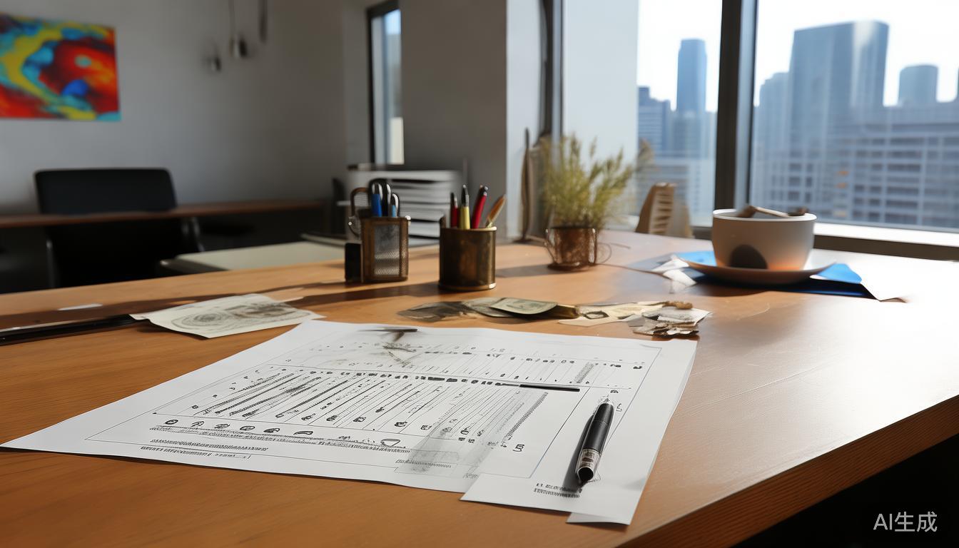 im钱包官方下载的操作流程与注意事项_钱包app是做什么用的_钱包使用教程