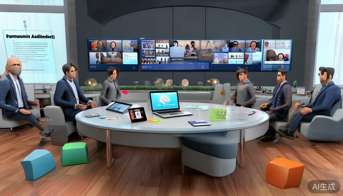 如何通过im钱包参与社区治理与投票，提高你作为用户的参与度与影响力？_如何通过im钱包参与社区治理与投票，提高你作为用户的参与度与影响力？_如何通过im钱包参与社区治理与投票，提高你作为用户的参与度与影响力？