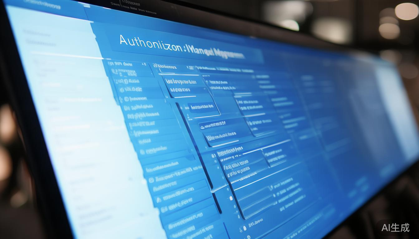 钱包产品_数值钱包_数字资产管理的最佳实践：token钱包官方网站提供的实用工具与资源如何帮助你达到目标。