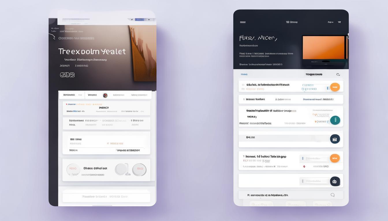 钱包对比图_tokenim正版app下载与其他数字资产钱包的差异对比，揭示其独特的功能与用户体验优势。_钱包对比表情包