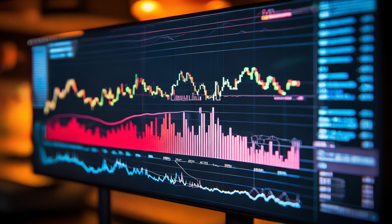 3d专家预测最准确最新_如何借助最新token钱包下载中的技术分析工具，帮助您获取更准确的市场走势预测？_双色球最新预测最准确