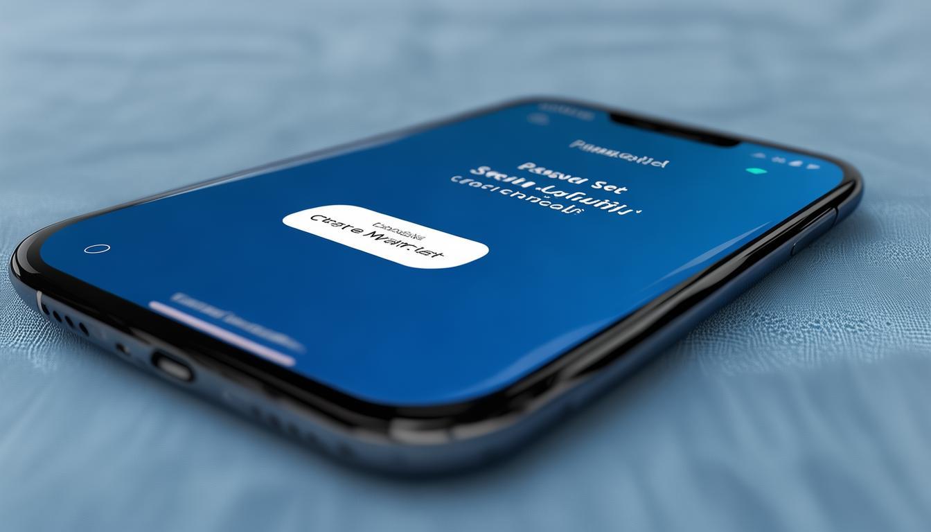钱包app是干嘛的_imToken钱包安卓版的用户注册流程解析_钱包app安全可靠吗