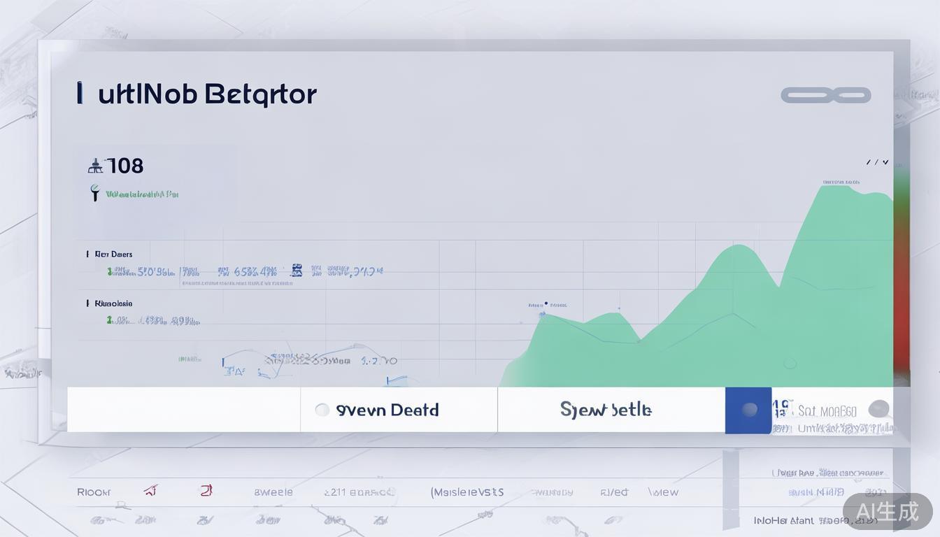 数字资产管理中，Token钱包安卓版助力掌握资金动态