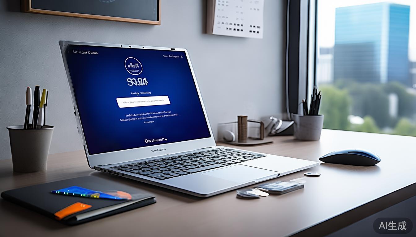 imToken钱包下载前必知！做好这些准备，保障资产安全