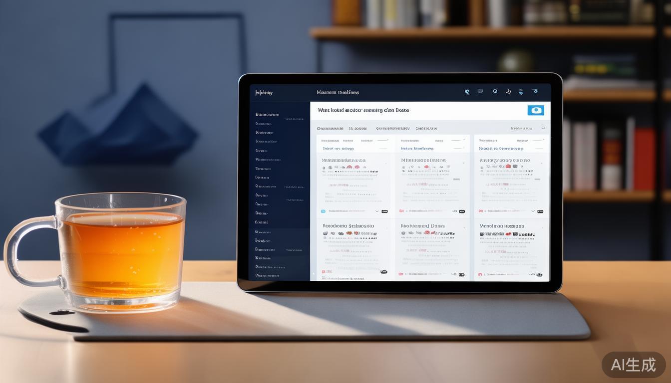 数字货币投资新途径：imToken 2.0国际版助力社交投资与安全管理