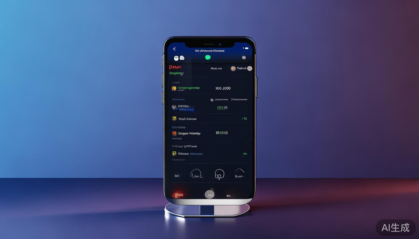 imToken 1.0版本在数字资产管理中的作用与兼容性问题？