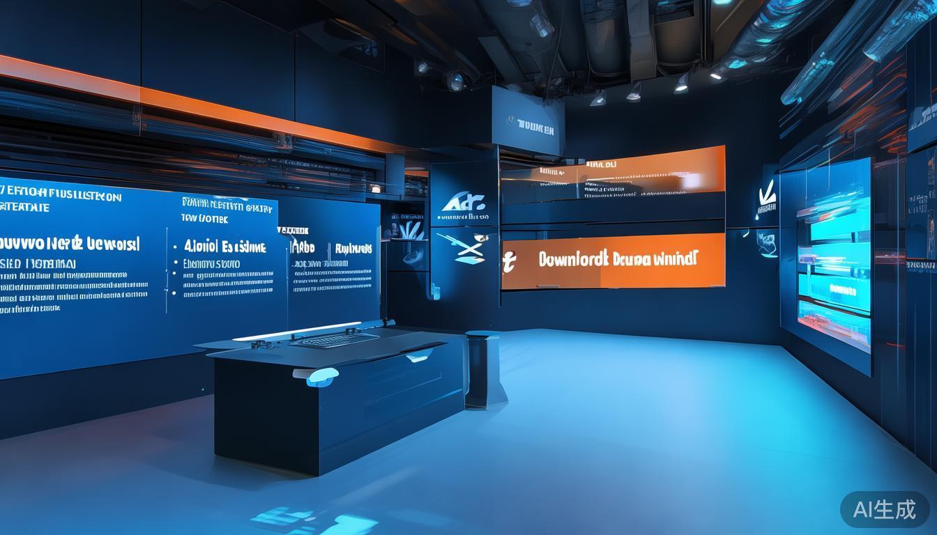 imToken 1.0版提升用户覆盖率，需从三层面系统推进