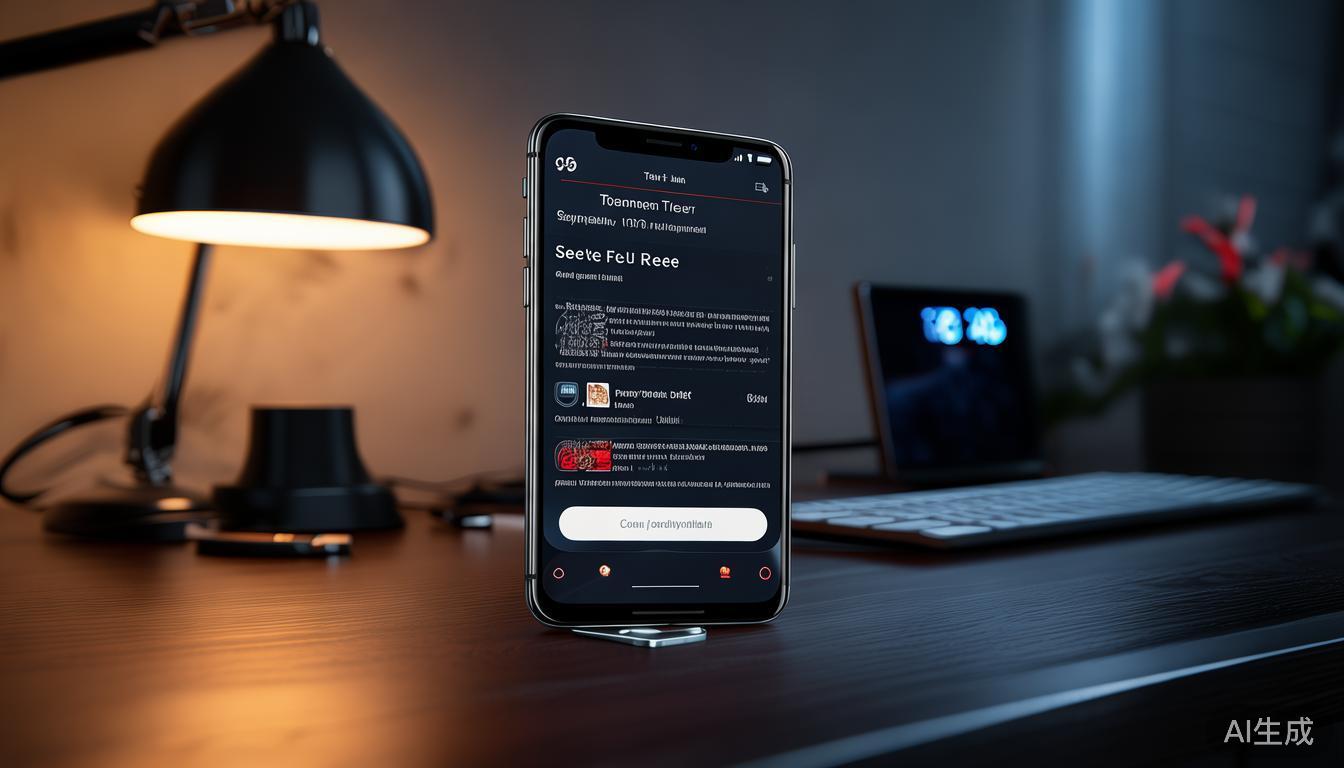 imToken安卓版数字资产管理：明晰交易手续费，避免支出陷阱