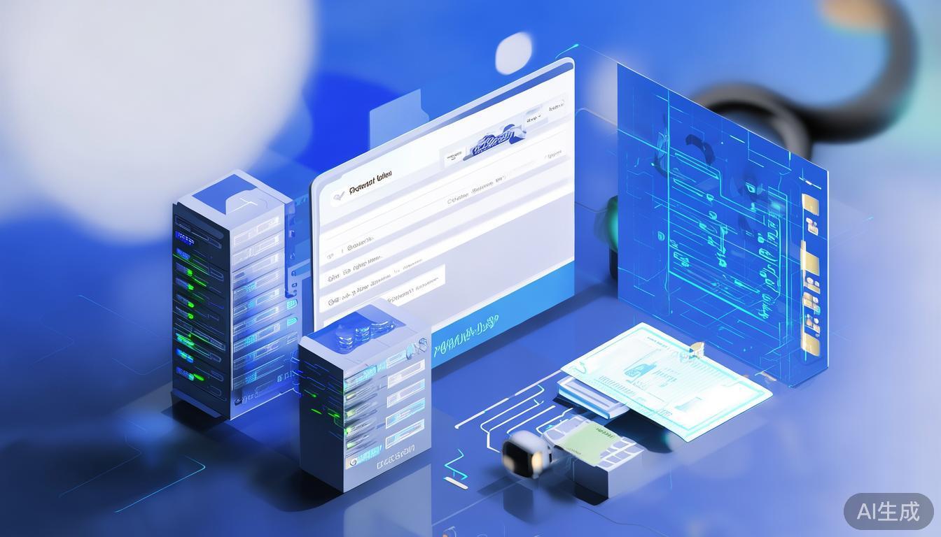 长期重视数字资产管理工具，imToken 多渠道部署降低安装包损坏概率