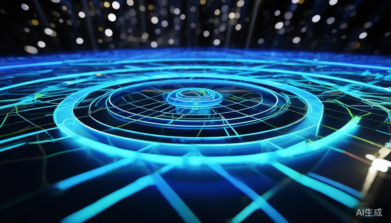 数字货币领域探索者：imToken官方站点登记福利超实用