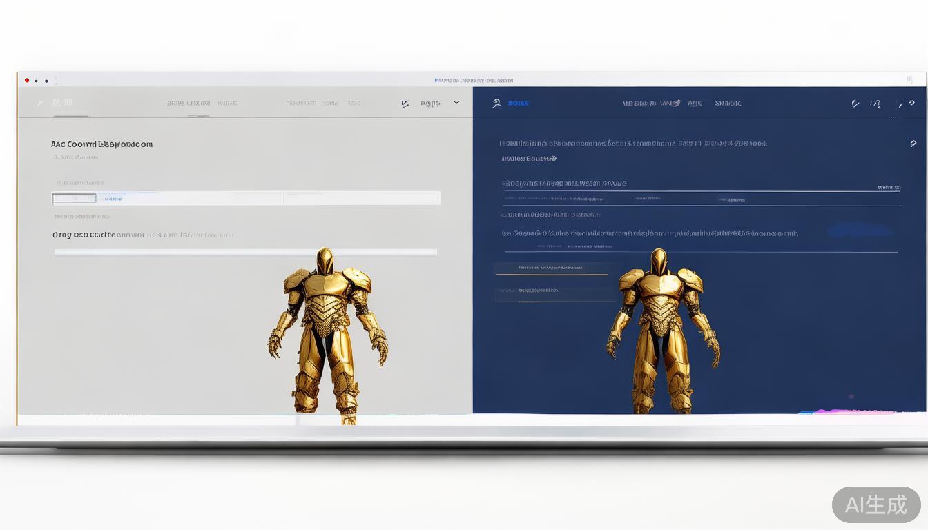 imToken 新旧版本大比拼：安全性、功能体验及兼容性差异探讨