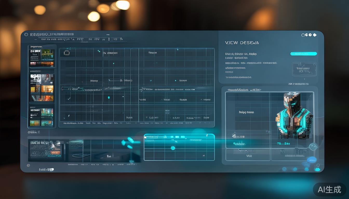 NFT收藏爱好者必看！如何将其安全便捷导入imToken钱包？