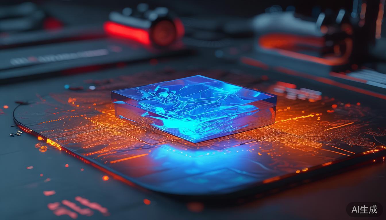 imToken通用版潜力巨大，面临竞争挑战，能否成Web3入口？