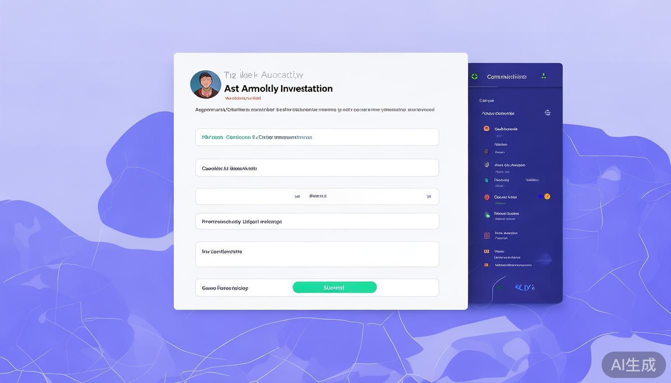 曾靠数字资产管理工具的我，分享imToken系统关键三方面