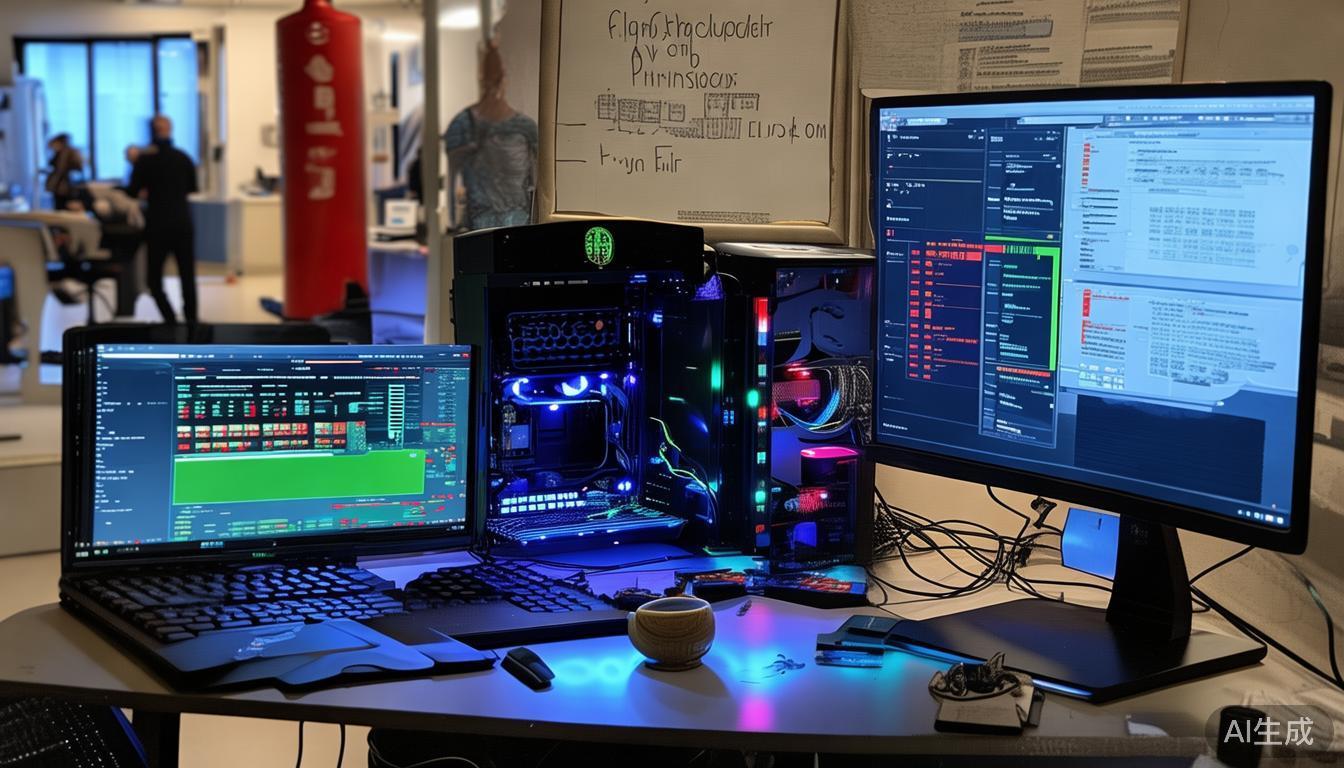 长期关注数字货币钱包，聊聊imToken 2.0反馈处理表现？