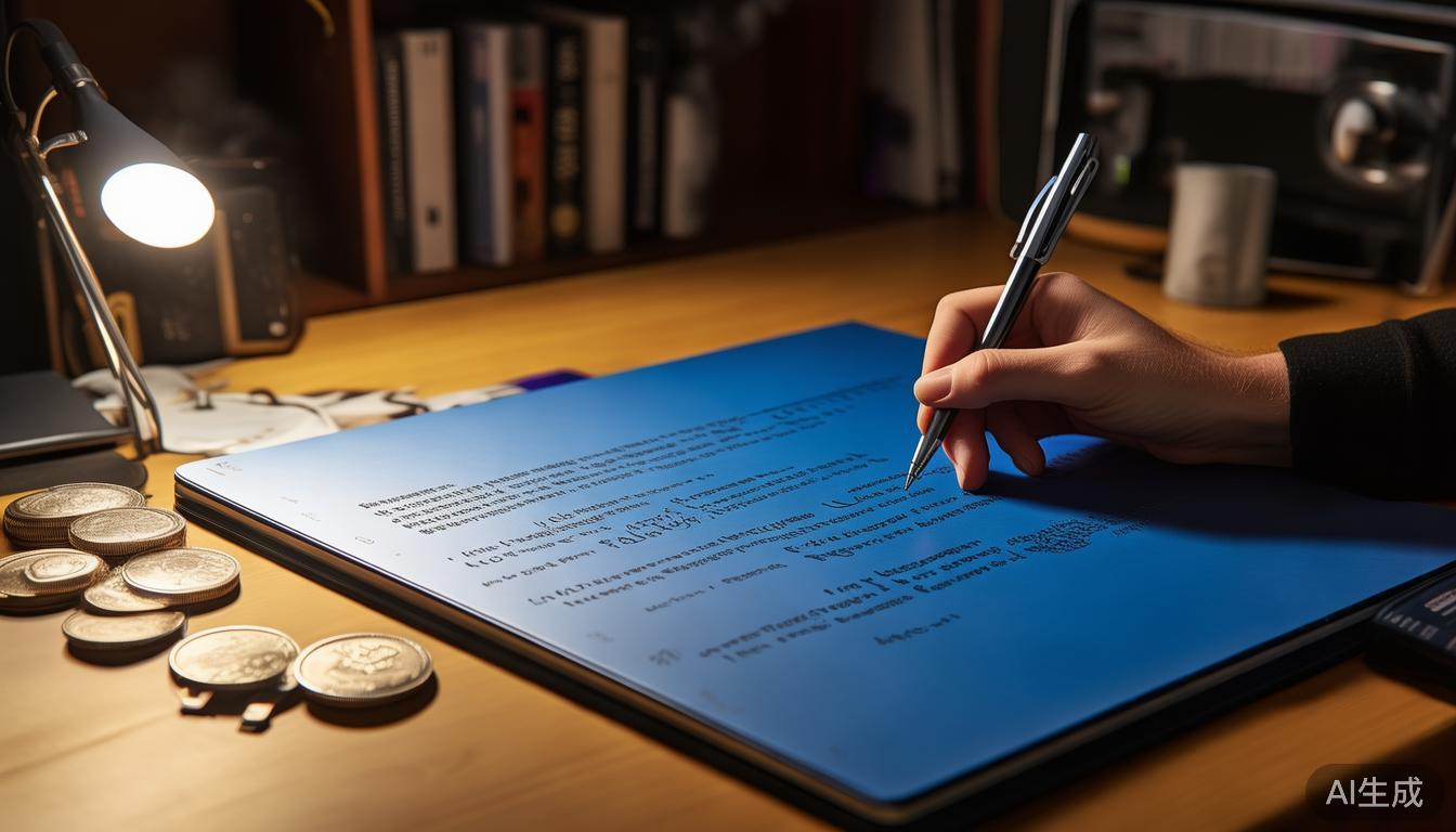 区块链从业者谈imToken下载：安全与合规是两大基石