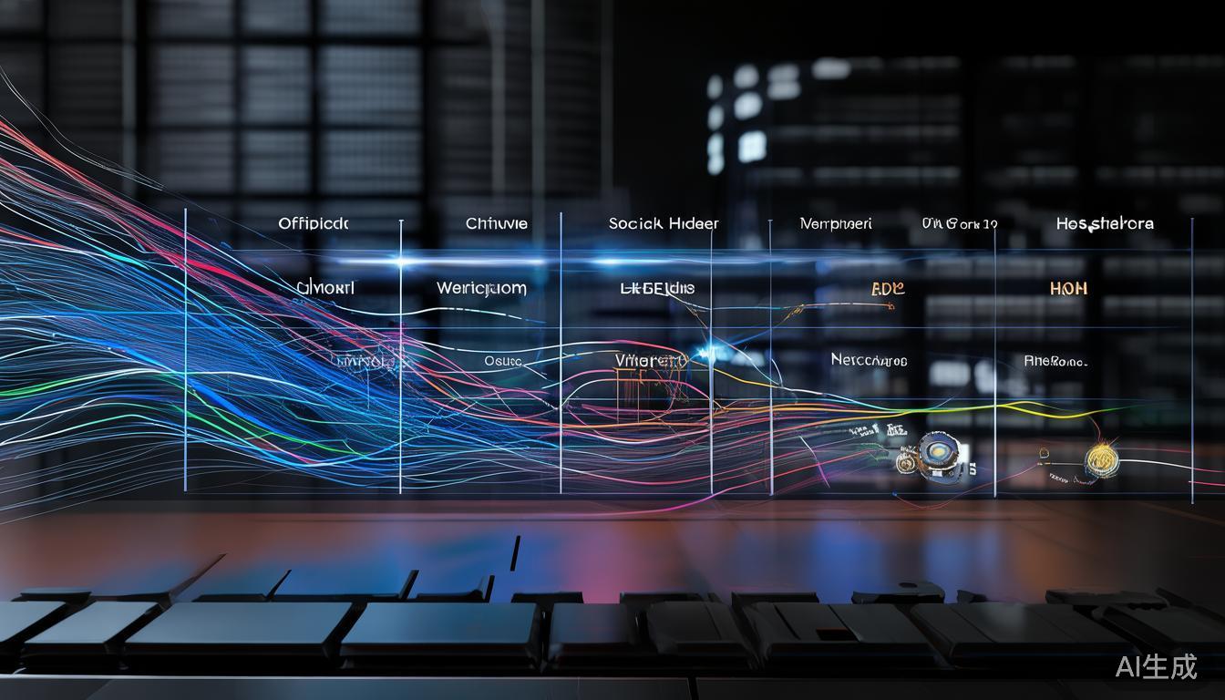 深入探讨imToken下载入口的技术不断进步_深入探讨imToken下载入口的技术不断进步_深入探讨imToken下载入口的技术不断进步
