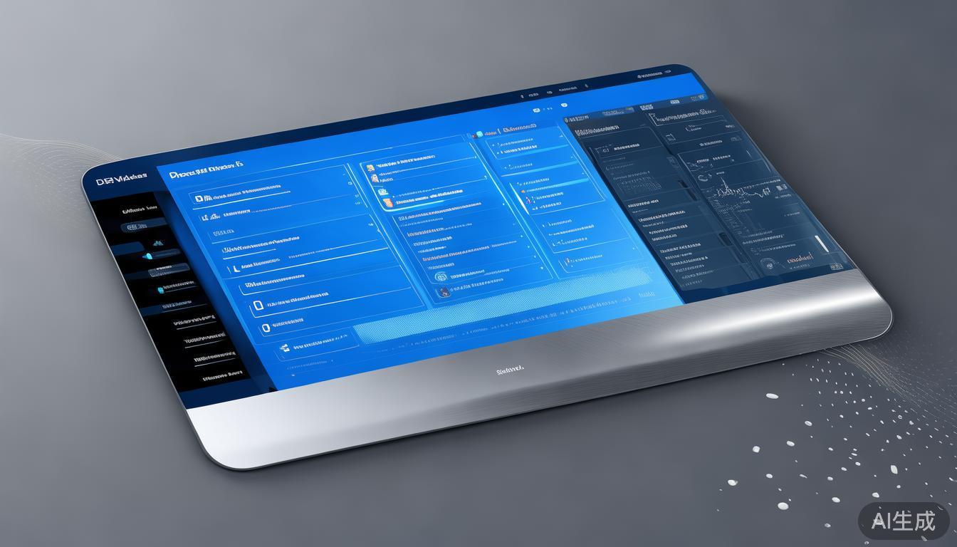 如何安全获取投资信息？从imToken官网下载2.0国际版，开启DApp生态之门