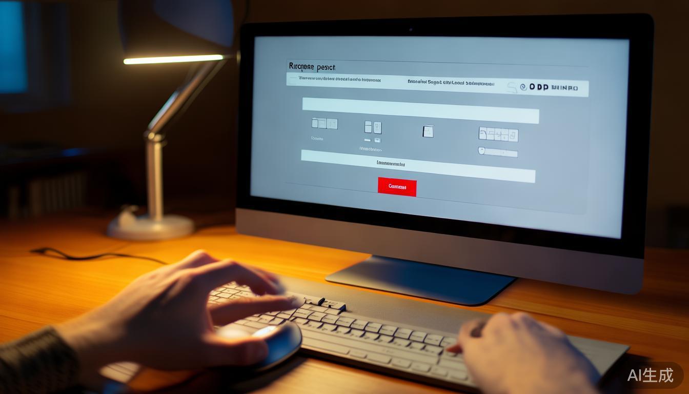 保护数字资产隐私必读！imToken 2.0安卓版用户，这三个安全习惯你做到了吗？