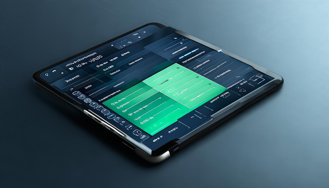9. 让资产管理更简单，imtoken 2.0值得一试_9. 让资产管理更简单，imtoken 2.0值得一试_9. 让资产管理更简单，imtoken 2.0值得一试