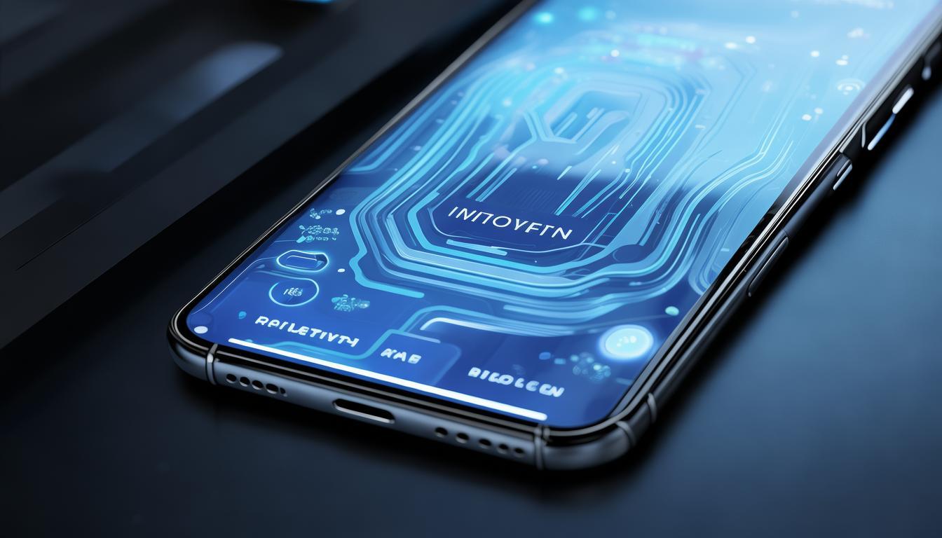 通过imtoken钱包实现跨境支付的优势与可能性_跨境支付的优势_热门跨境支付方式优劣解析