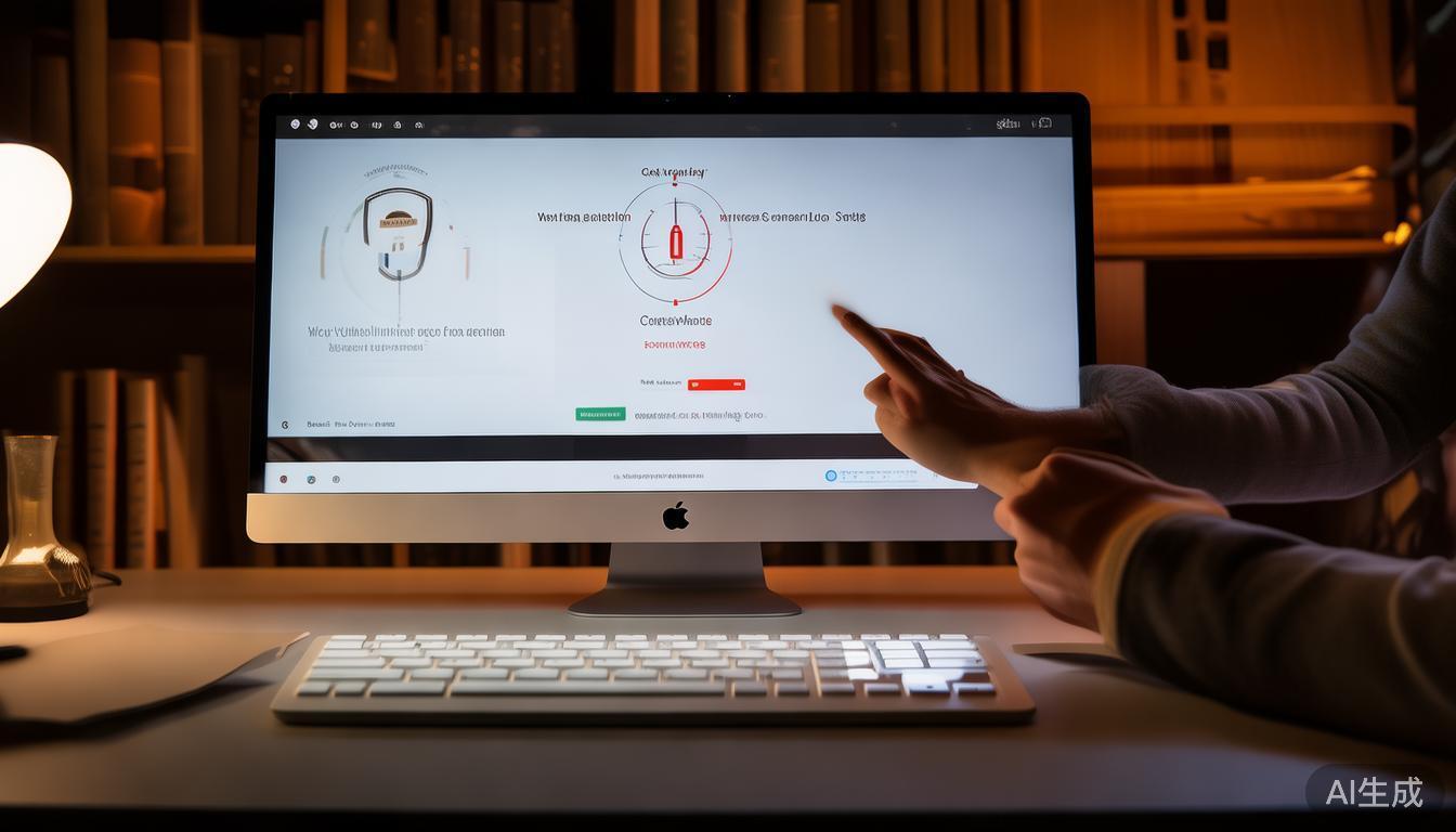 数字资产管理新手入门指南：imToken官方培训与指导视频详解