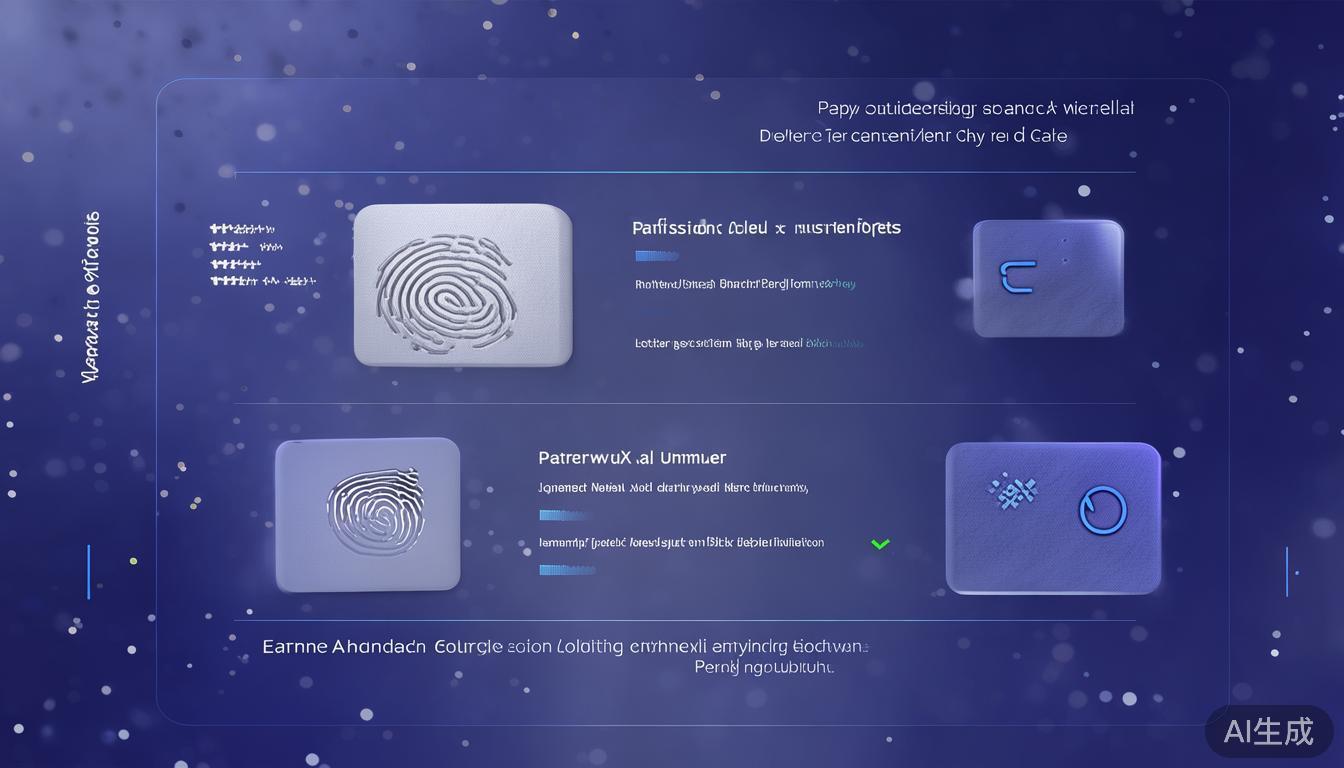 IM钱包下载后风险大！私钥管理是关键，牢记备份助记词要点