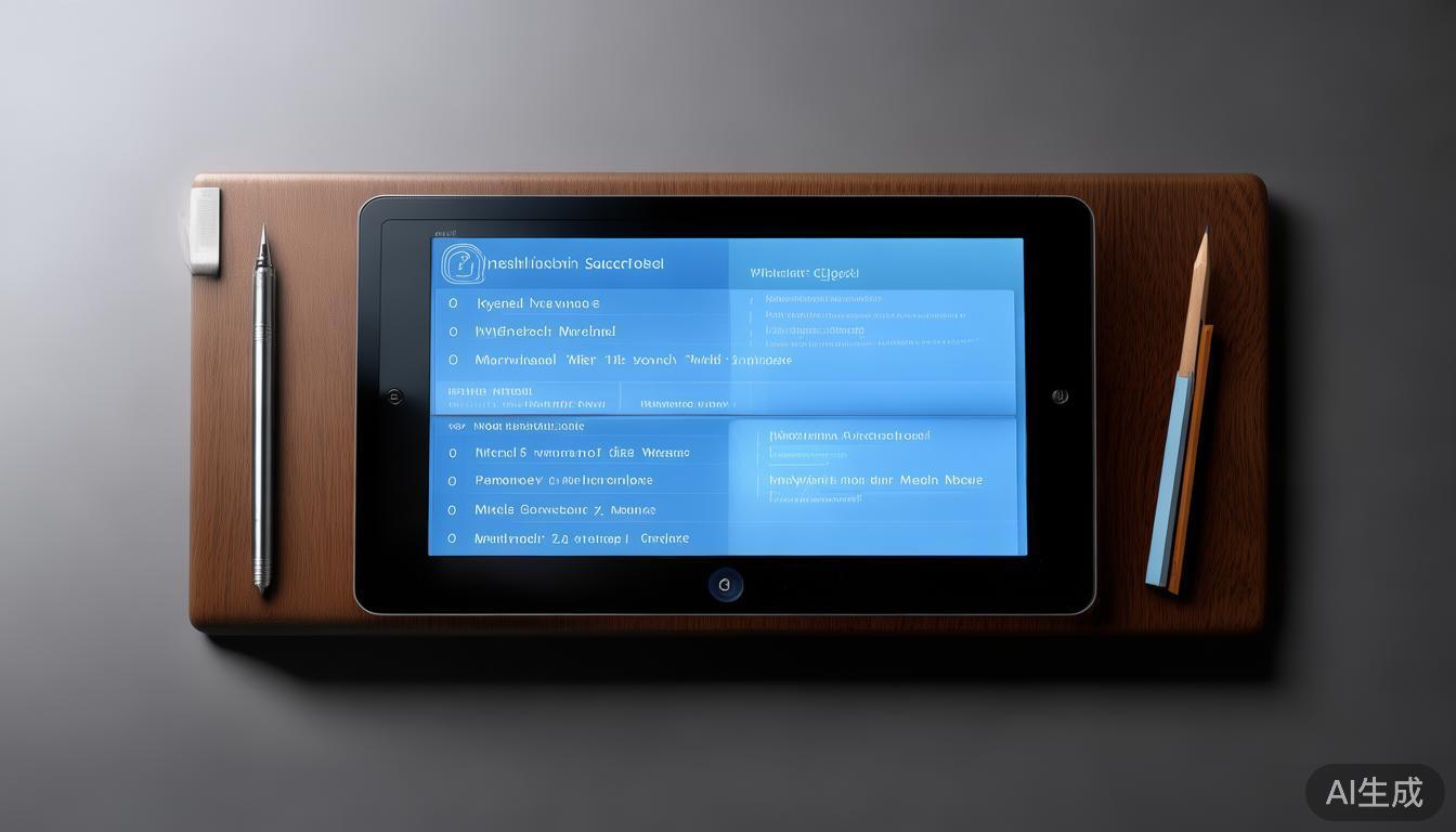 数字资产领域多年经验者提醒：imToken钱包下载安装关乎资产安全