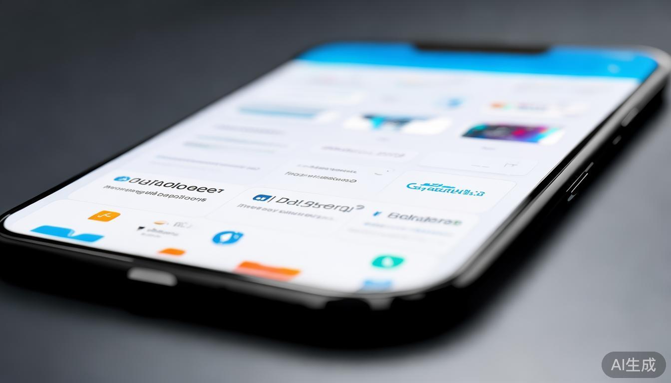 imToken钱包体验：资产安全扎实，细节待优化，三方面分享