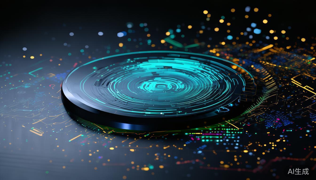 imToken 3.0市场价值凸显，但投资可行性需审慎评估？