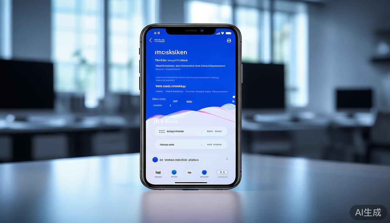 深耕加密货币钱包领域，imToken凭何获用户信任并携手成长？