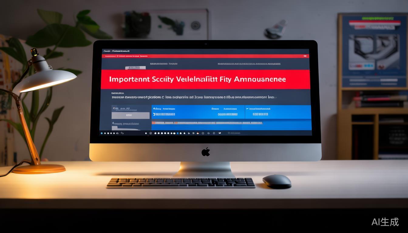 身为管理者，数字资产领域如何紧跟官方信息保障安全？