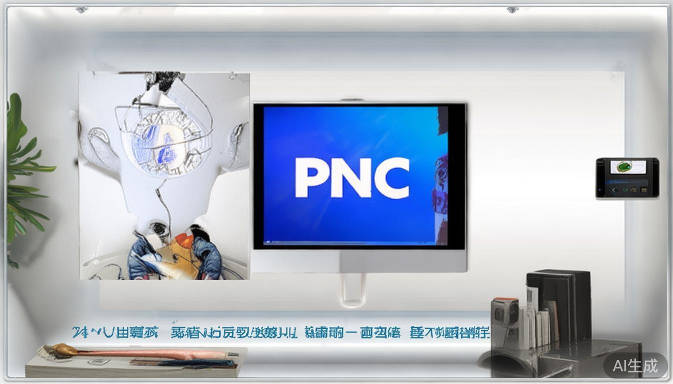 加密世界见证ImToken Wallet蜕变，2.0集成交易所带来便捷DeFi挖矿体验