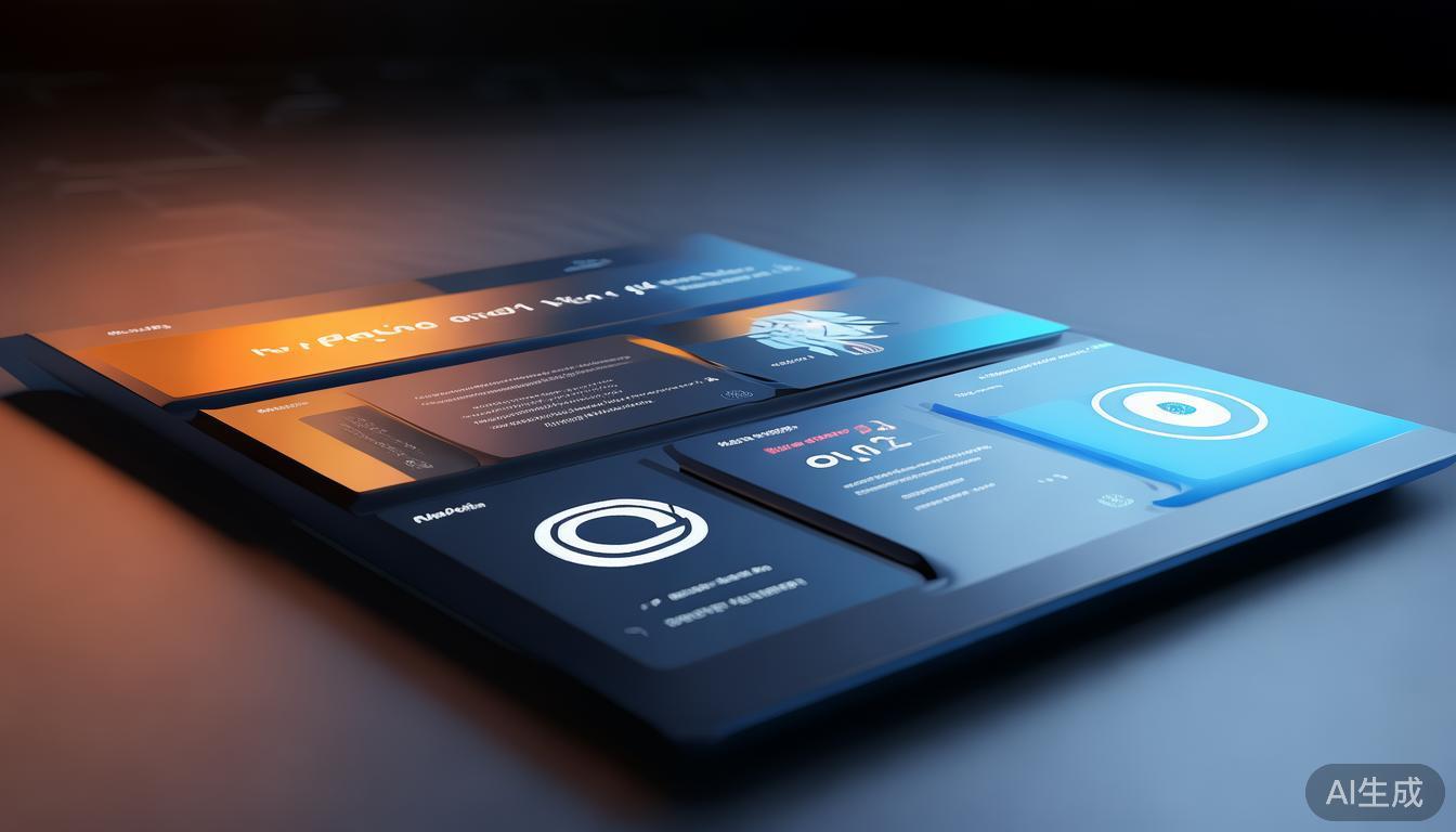 数字资产投资领域，imToken钱包安卓版助您掌握行情动态