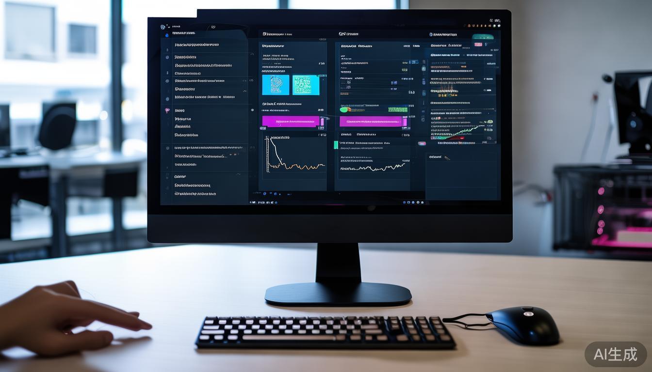 IM钱包从新手到专家：安全设置与操作步骤助你跨越差距