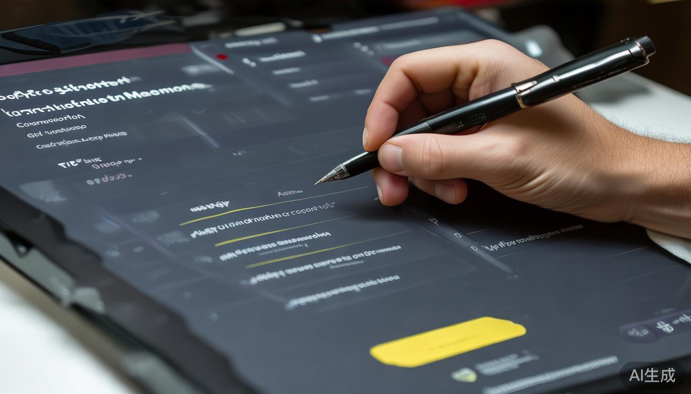 下载imToken中文版需谨慎！关联钱包避陷阱、防山寨、核信息