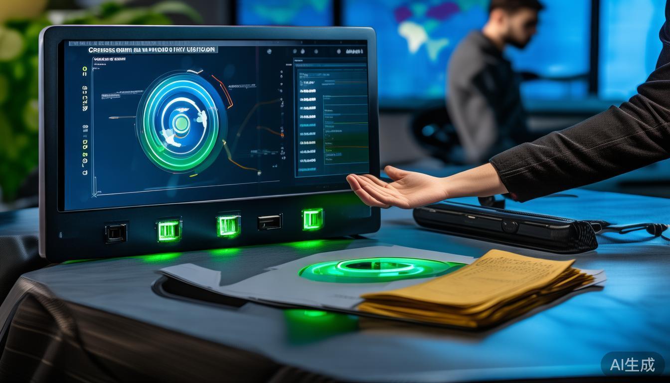 数字资产管理：imToken 2.0 如何助力记录投资回报？