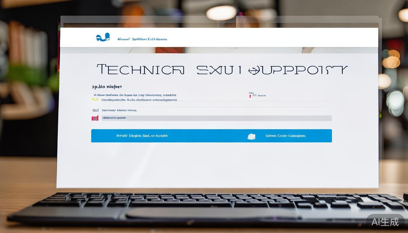 数字资产管理中，找ImToken钱包官方应用支撑渠道有多关键？