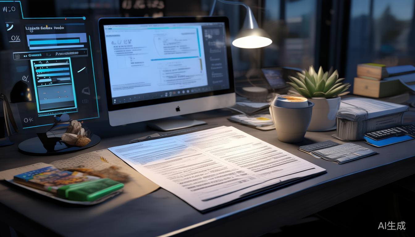 资深数字钱包用户：参与社区活动的关键及注意事项