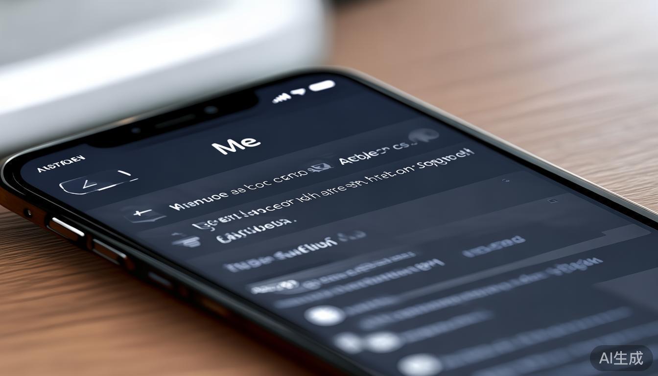 数字钱包资产快照功能在ImToken里的便利之处及查找方法