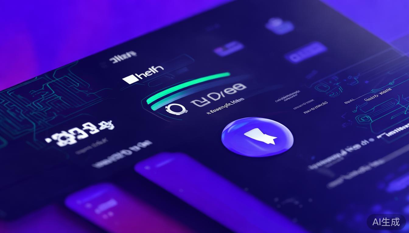 imToken应对市场变化展灵活调整能力，重视用户反馈确保合规