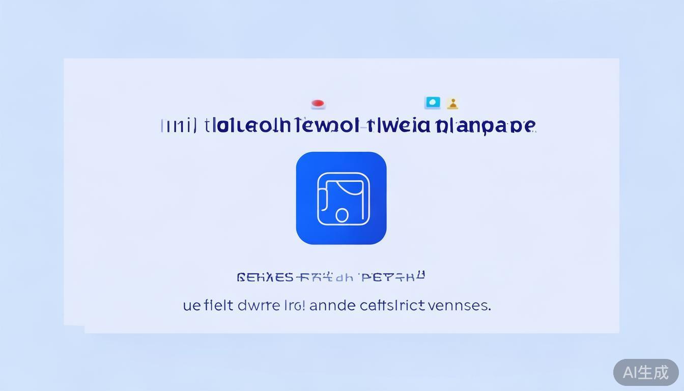 如何安全下载imToken钱包？警惕虚假国际版与监控版的欺诈风险
