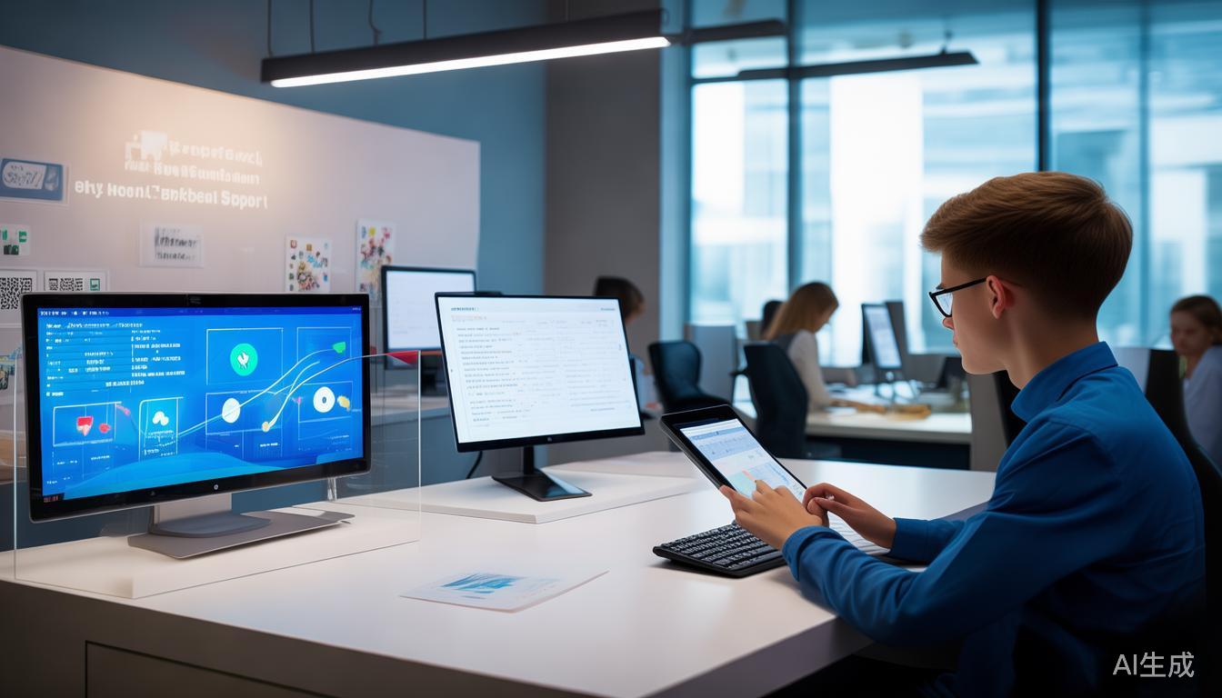 token钱包官方版：完善客服体系化解操作难题，图文视频指引与真人客服双保险，让用户资产安全无后顾之忧