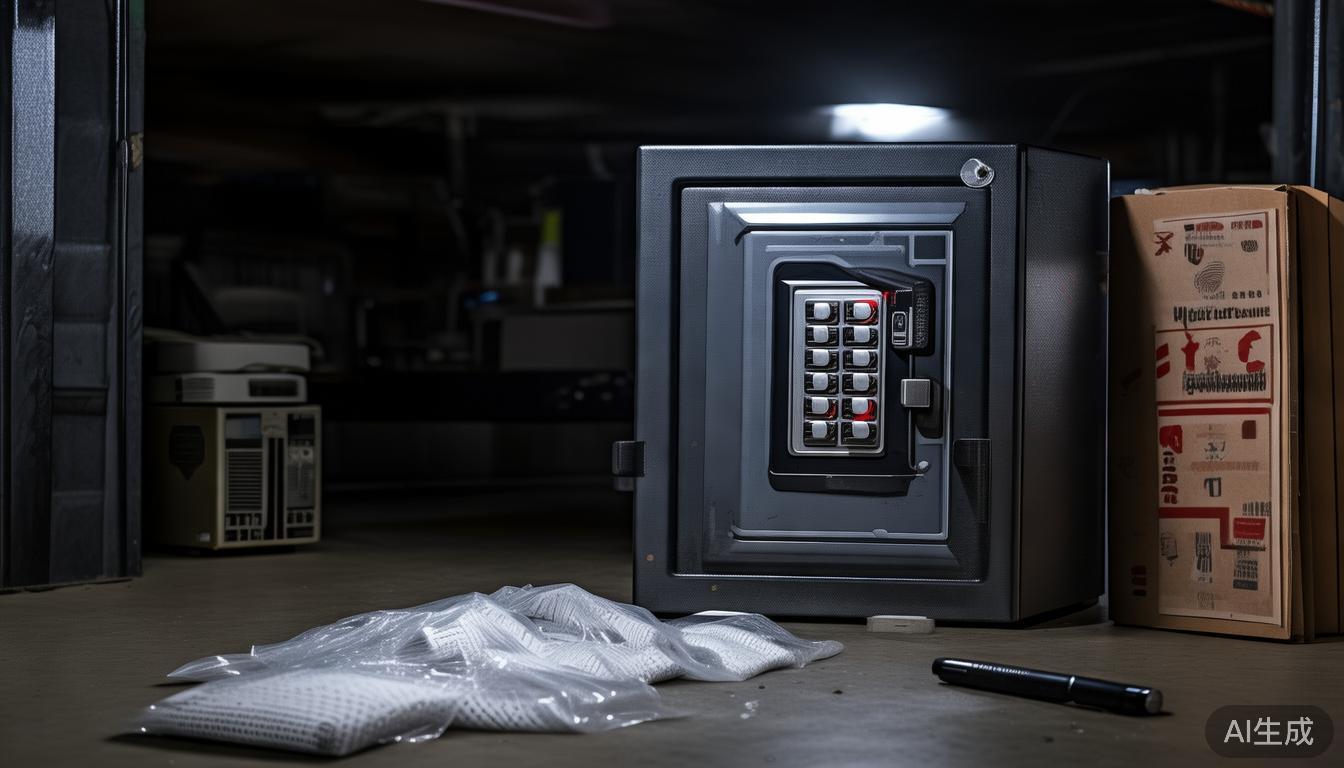 如何安全通过imToken官网下载参与治理？掌握这三点，有效行使投票权