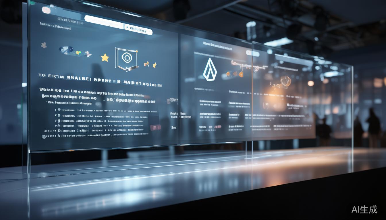 如何在imToken新地址生态中拓展品牌？掌握这3点：内容建设、积极参与、技术互动