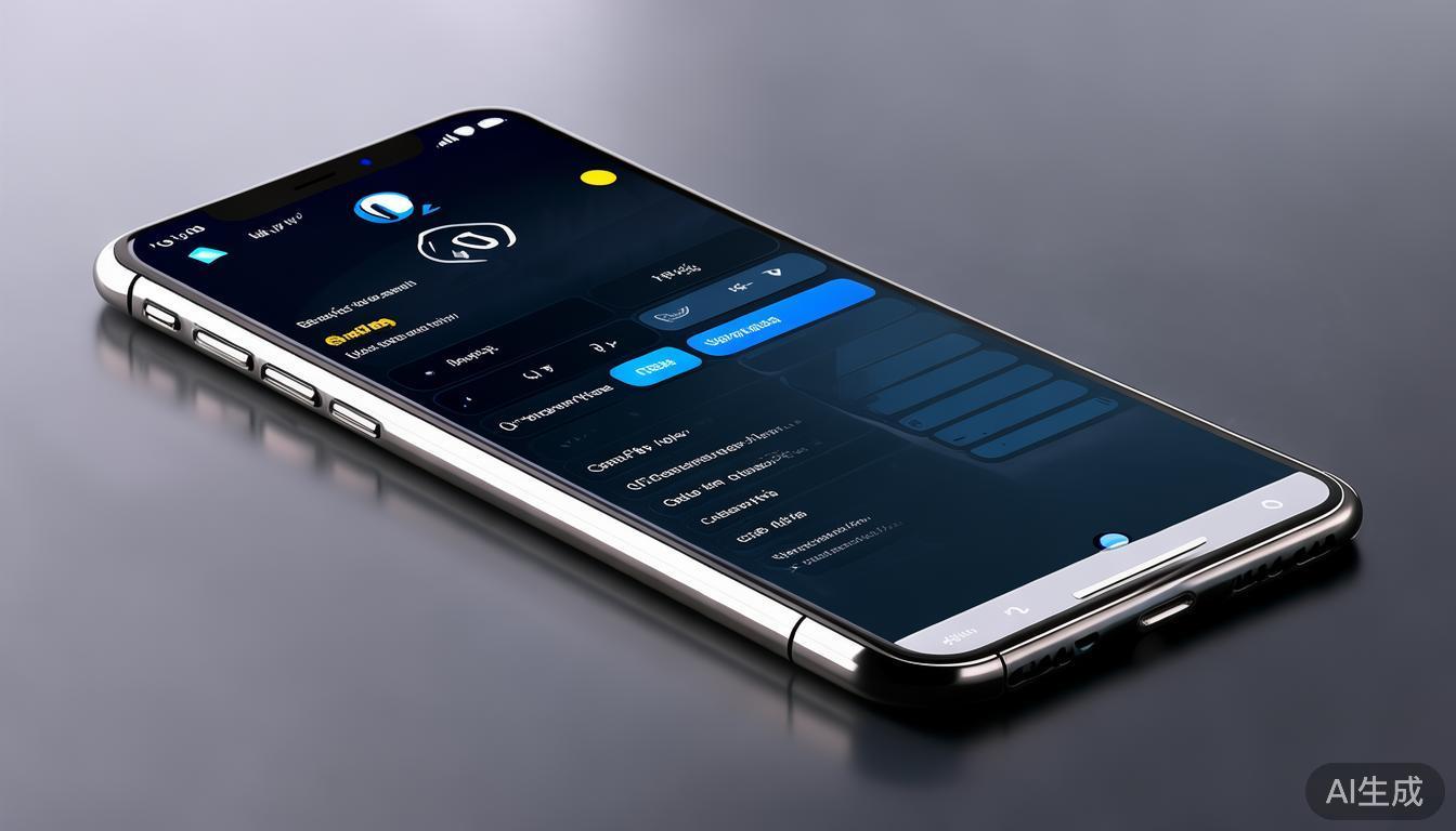 「imToken 2.0国际版」交易攻略：三步提速，避开卡顿与常见误区