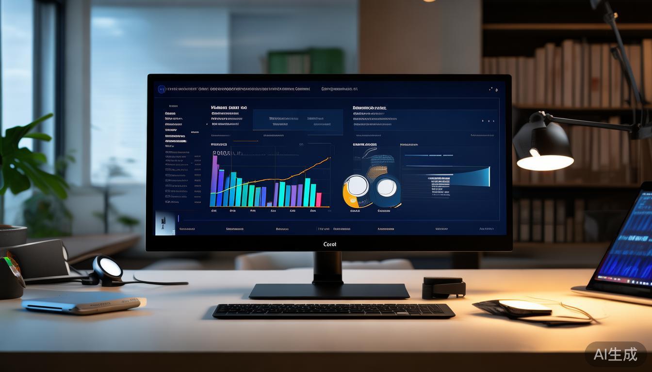 学习数据整合？imToken官网助你辨别真伪，安全整合链上资产