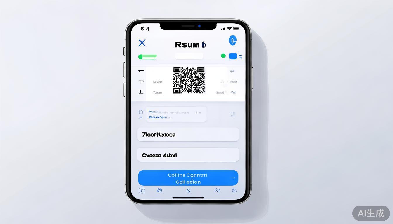 在您的钱包中确认此交易_如何在imToken钱包安卓版中发起交易请求_chia钱包发起交易