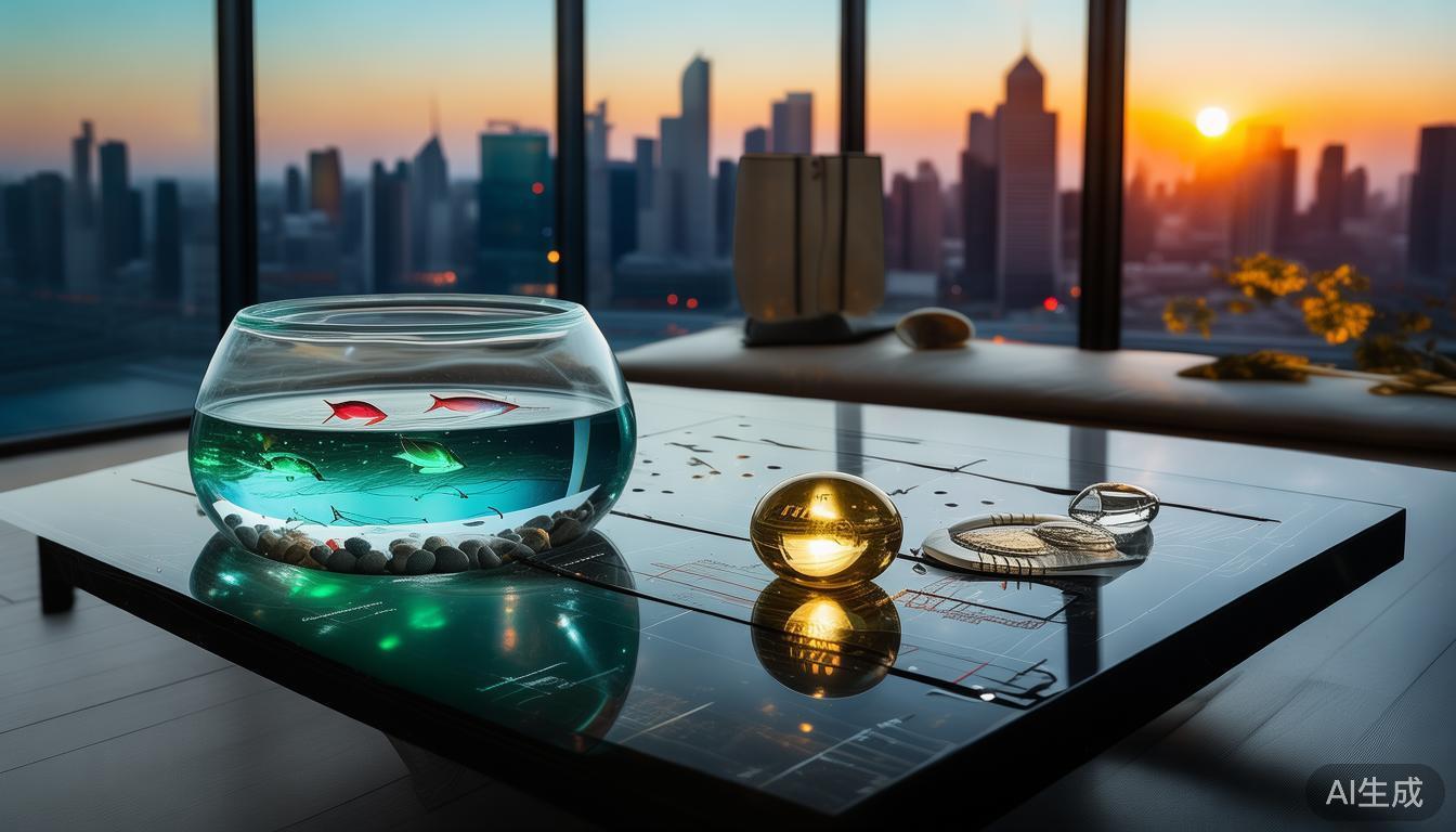 如何在tokenim钱包中实现自动化的资产管理,提升您的投资效率与成功率?_如何在tokenim钱包中实现自动化的资产管理,提升您的投资效率与成功率?_如何在tokenim钱包中实现自动化的资产管理,提升您的投资效率与成功率?